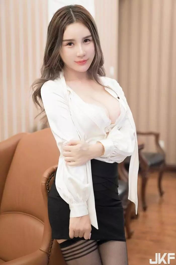 黑絲禦姐姐禦姐酥 chest beauty buttocks (39P) 34th image