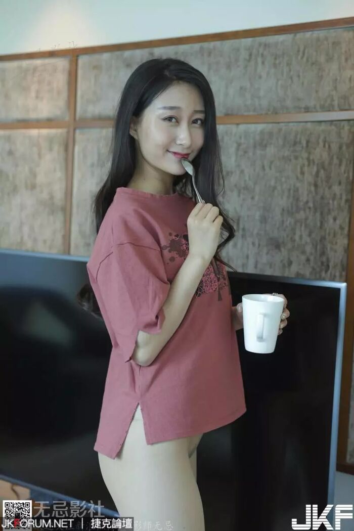 [Nobaweisha] April Works Imitation Summer Ka - 2 2th image
