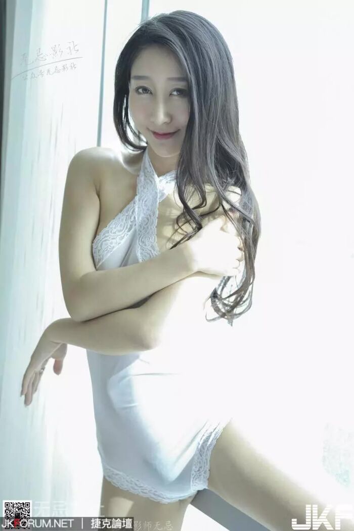 [Nobaweisha] April Works Imitation Summer Ka - 2 23th image