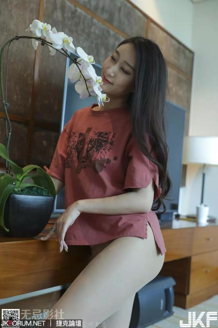 [Nobaweisha] April Works Imitation Summer Ka - 2 5th image