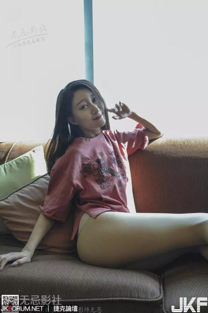 [Nobawagesha] April 眾籌 Work Imitation Special Summer Possible - 1 11th image