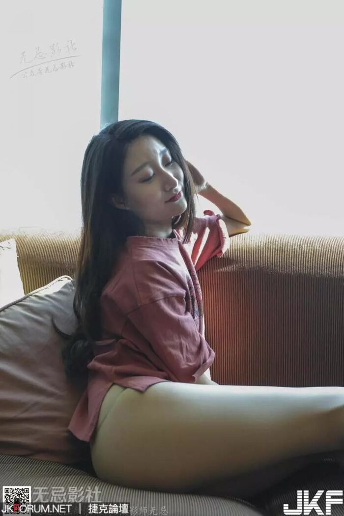 [Nobawagesha] April 眾籌 Work Imitation Special Summer Possible - 1 12th image