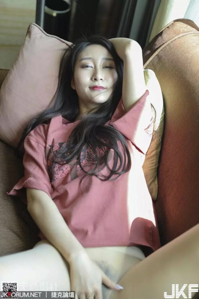 [Nobawagesha] April 眾籌 Work Imitation Special Summer Possible - 1 14th image