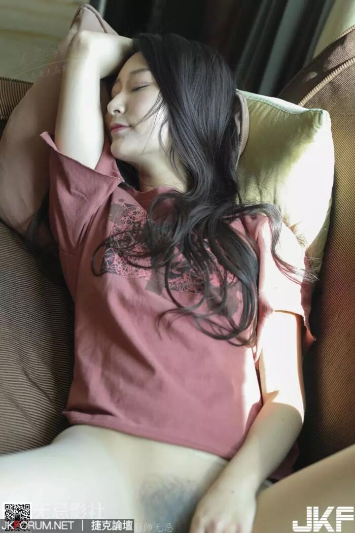 [Nobawagesha] April 眾籌 Work Imitation Special Summer Possible - 1 15th image