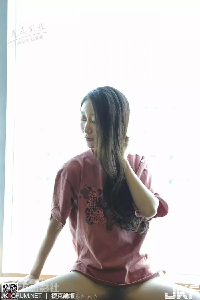 [Nobawagesha] April 眾籌 Work Imitation Special Summer Possible - 1 18th image