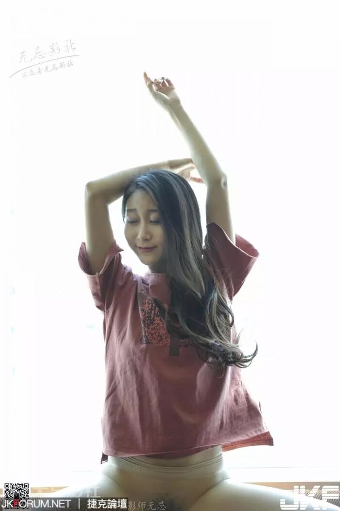[Nobawagesha] April 眾籌 Work Imitation Special Summer Possible - 1 19th image