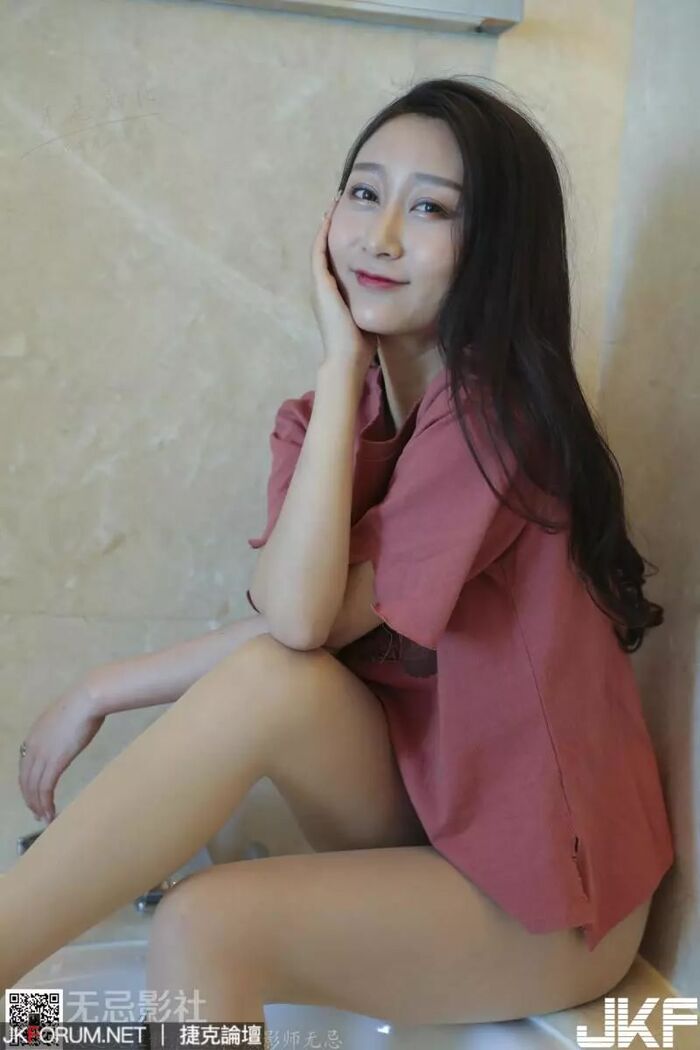 [Nobawagesha] April 眾籌 Work Imitation Special Summer Possible - 1 5th image