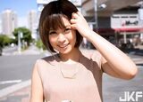紗藤まゆ 可愛く誘惑して妖艶に喘ぐ…セックス畫像 (43P)