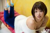 Nanami Kawakami | Slender Body Beautiful Girl Naked and Half Naked Nude (145P) (145P)
