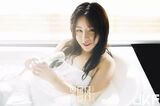 Kasumi Net | Pure Yoshito Bathing Seduction (37P) (37P)