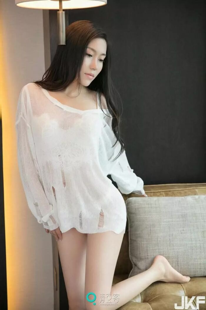 Blue bean customers 2017-07-28 Chen Chen Ying(53P) (53P) 5th image