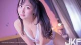 Hatasha Shinkan | Vol.081 Moe-kei Rai Uchi-Rai (47P) (47P)