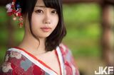 Harumiya Suzu | F Cup Beauty Big With Beautiful Nipples And Amazing Nude (99P) (99P)
