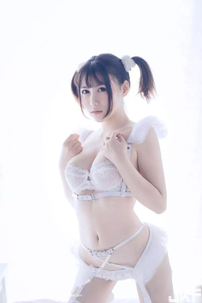 Hakosha New Book | BOL73 x Enchanted (50P) (50P) 15th image