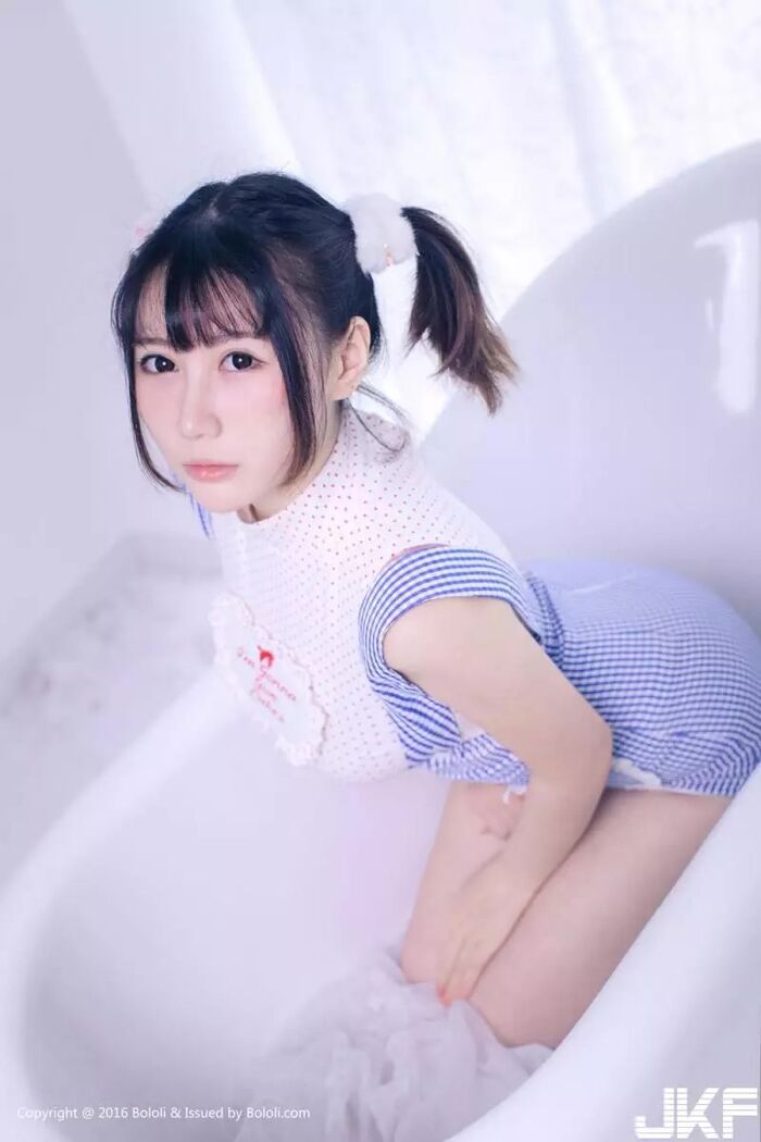 Hakosha New Book | BOL73 x Enchanted (50P) (50P) 17th image