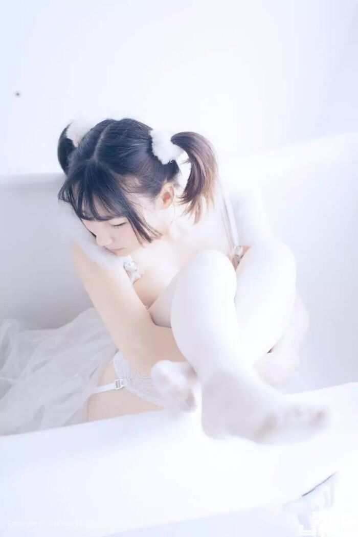 Hakosha New Book | BOL73 x Enchanted (50P) (50P) 19th image