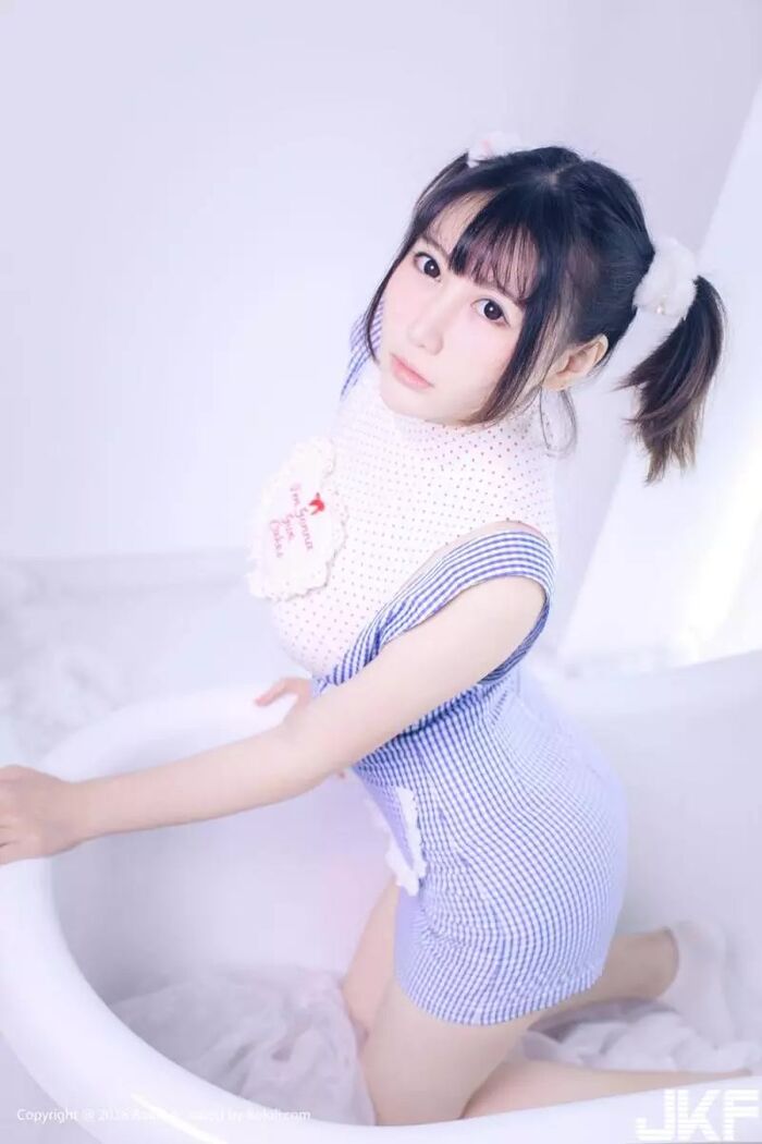 Hakosha New Book | BOL73 x Enchanted (50P) (50P) 21th image