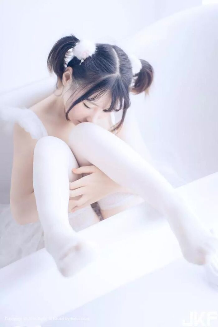 Hakosha New Book | BOL73 x Enchanted (50P) (50P) 30th image