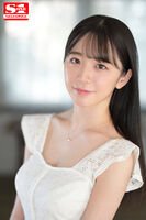 Cinderella found! A 20-year-old beautiful girl with a whitening masterpiece body that can expose both her real face and bare skin!