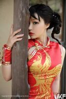 Hatasha Shinkan | Vol.078 Yanagi 侑绮 (35P) (35P)