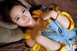 Yuseikan| Vol.057 SheepSuger(40P) (40P)