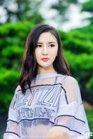 | Woman Vol.026 Umekaki (58P) (58P)