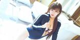 Sexual Beauty Woman Yin'an Death House Water Ren Oi Big Breasts Temptation Large Scale Shinshu (50P)