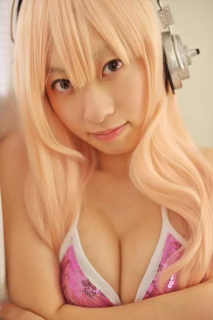 Yuka Kuramochi Swimsuit Gravure Image 3 (20P) 14th image