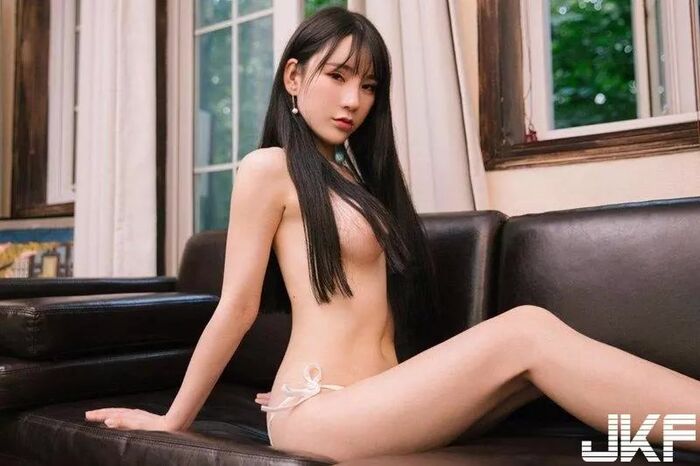 Erogenous Beauty Milk Wind Beauty Zhou 10 Kiuki Sensitivity Temptation Takayoshi Innocent Light (39P) 10th image