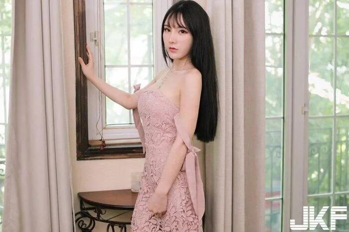 Erogenous Beauty Milk Wind Beauty Zhou 10 Kiuki Sensitivity Temptation Takayoshi Innocent Light (39P) 15th image