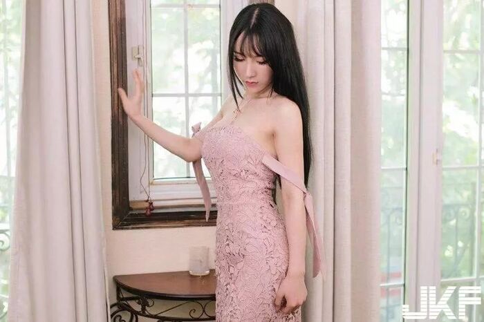 Erogenous Beauty Milk Wind Beauty Zhou 10 Kiuki Sensitivity Temptation Takayoshi Innocent Light (39P) 26th image