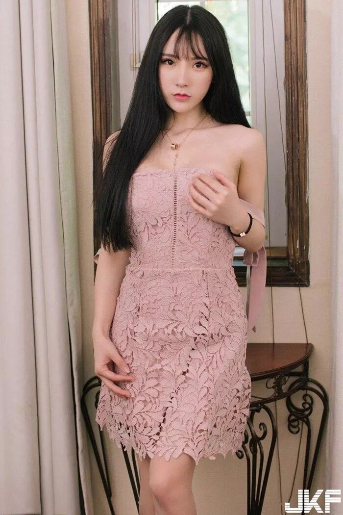 Erogenous Beauty Milk Wind Beauty Zhou 10 Kiuki Sensitivity Temptation Takayoshi Innocent Light (39P) 33th image