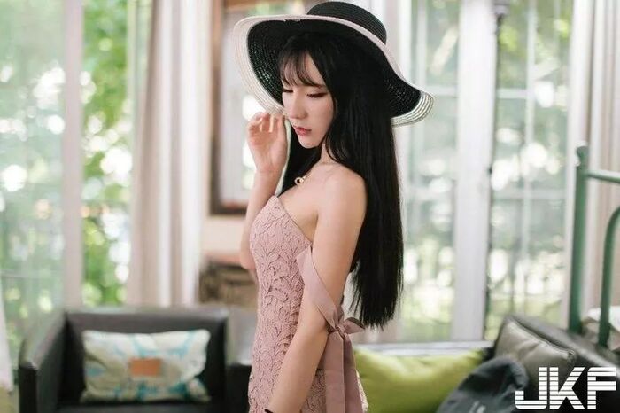 Erogenous Beauty Milk Wind Beauty Zhou 10 Kiuki Sensitivity Temptation Takayoshi Innocent Light (39P) 37th image