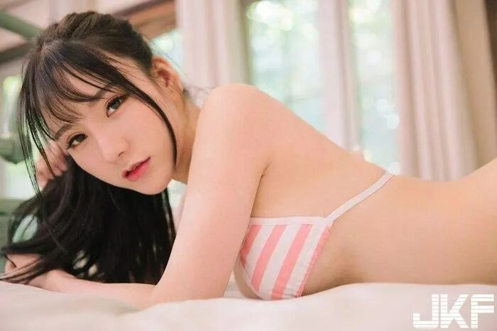 Erogenous Beauty Milk Wind Beauty Zhou 10 Kiuki Sensitivity Temptation Takayoshi Innocent Light (39P) 9th image