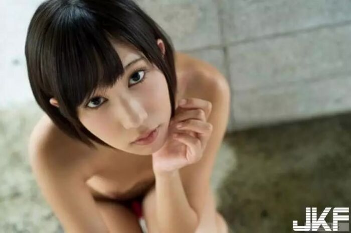 Minato Riku| outdoor nudes and Kimono nudes with a sense of liberation are glossy (119P) (119P) 11th image