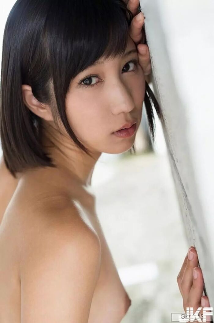 Minato Riku| outdoor nudes and Kimono nudes with a sense of liberation are glossy (119P) (119P) 13th image