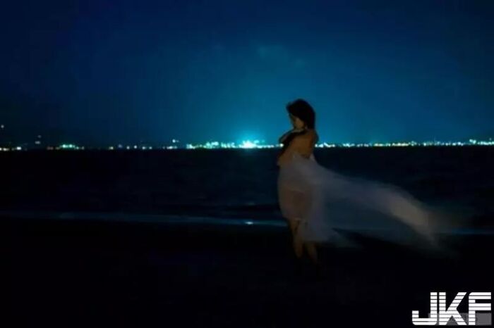 Minato Riku| outdoor nudes and Kimono nudes with a sense of liberation are glossy (119P) (119P) 57th image