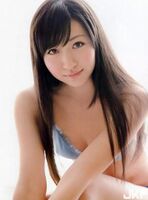 Uraika Hiruka | Tall Slender Beauty's Gravure Statue (63P) (63P)