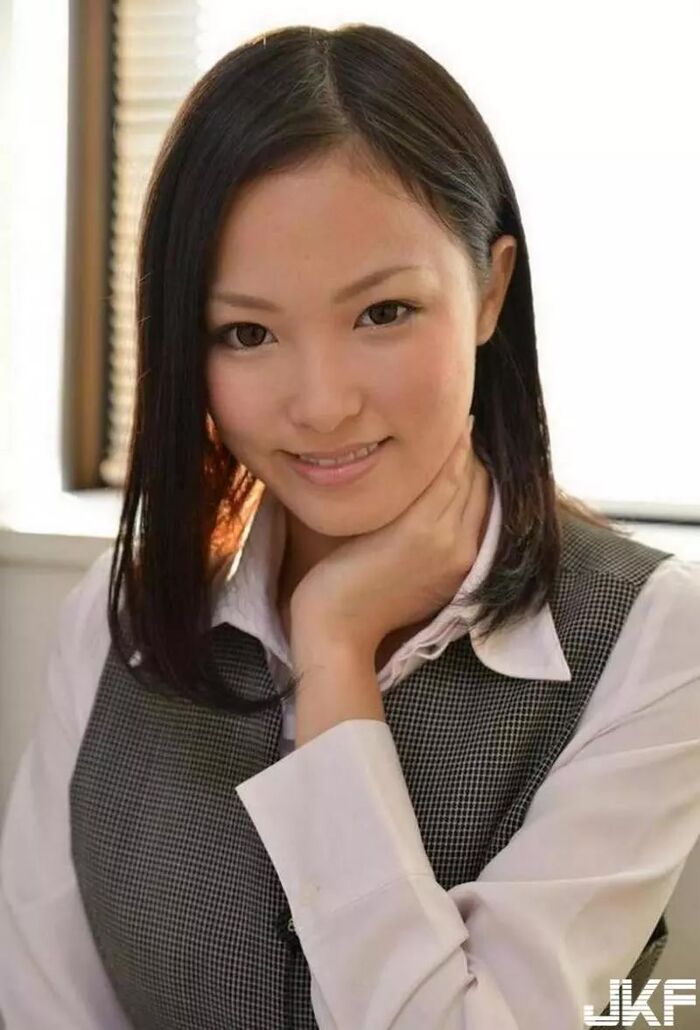 柚月あい｜制服OLパンチラの誘惑(95P) (95P) 26th image