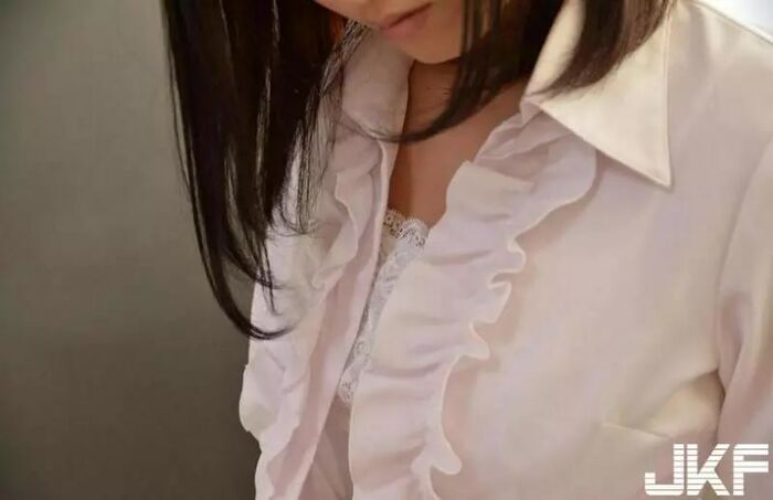 柚月あい｜制服OLパンチラの誘惑(95P) (95P) 53th image