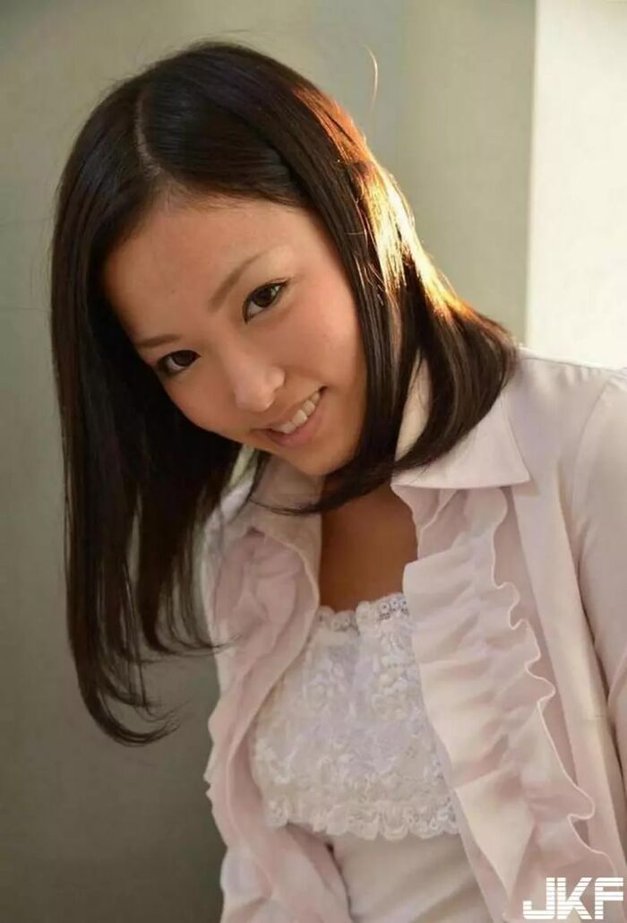 柚月あい｜制服OLパンチラの誘惑(95P) (95P) 56th image