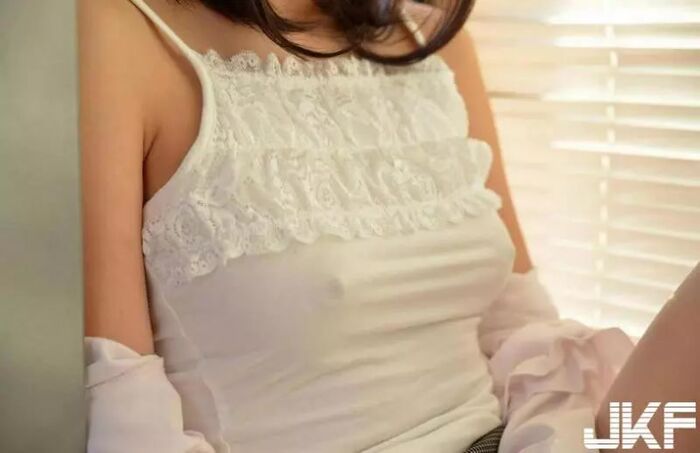 柚月あい｜制服OLパンチラの誘惑(95P) (95P) 85th image