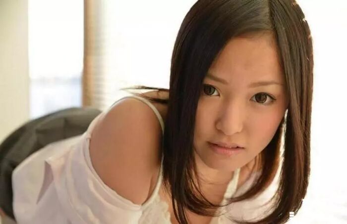 柚月あい｜制服OLパンチラの誘惑(95P) (95P) 89th image
