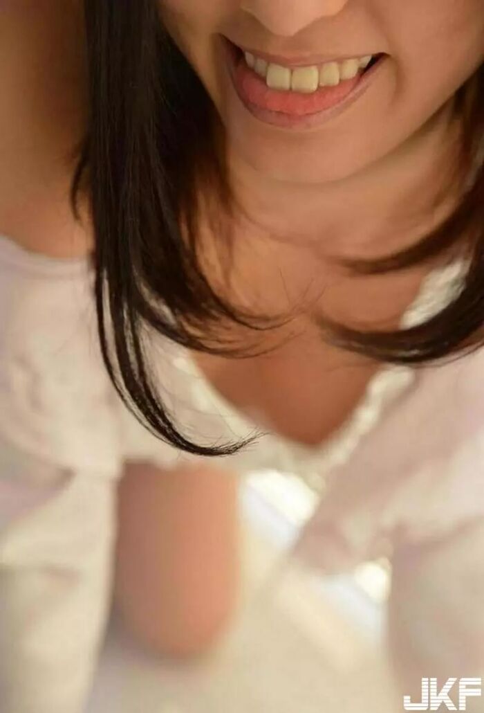 柚月あい｜制服OLパンチラの誘惑(95P) (95P) 92th image