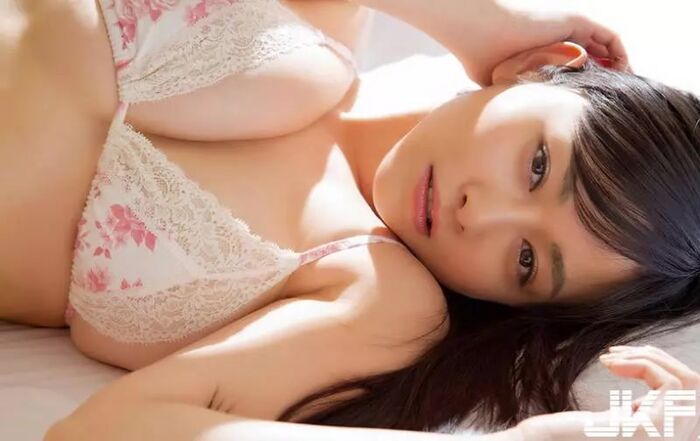0701.10-A Little Naughty Gravure Statue of Echi's Older Sister 94(101P) (101P) 12th image