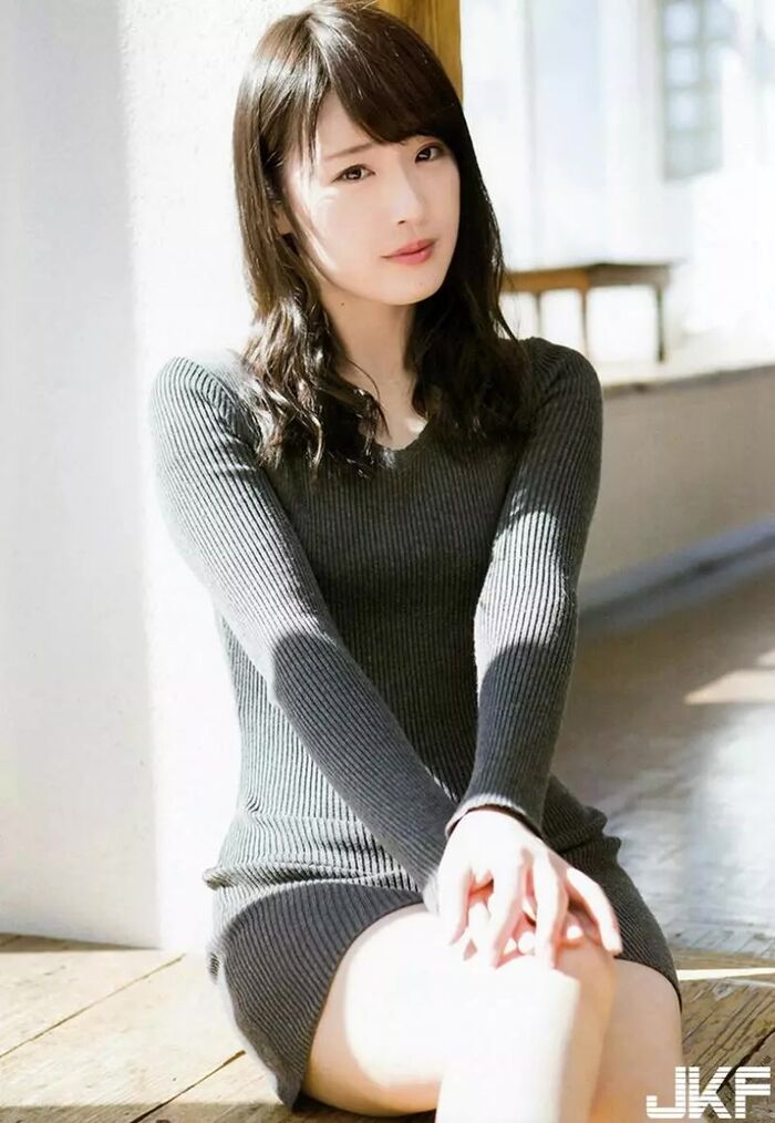 0701.10-A Little Naughty Gravure Statue of Echi's Older Sister 94(101P) (101P) 35th image