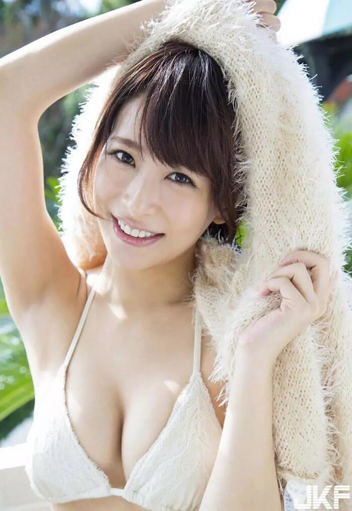 0701.10-A Little Naughty Gravure Statue of Echi's Older Sister 94(101P) (101P) 41th image