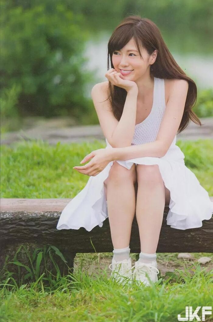0701.10-A Little Naughty Gravure Statue of Echi's Older Sister 94(101P) (101P) 42th image