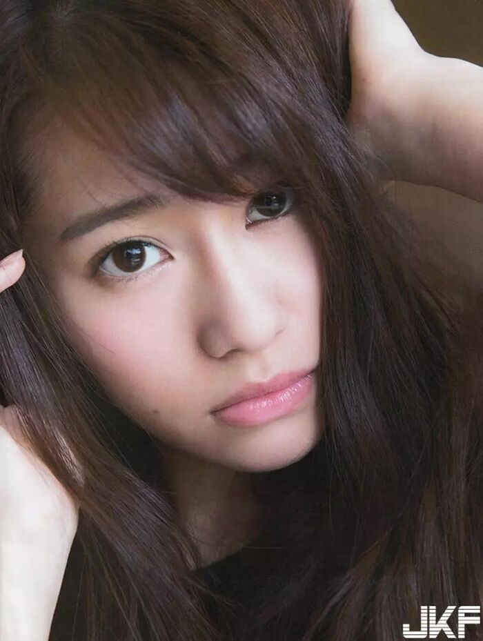 0701.10-A Little Naughty Gravure Statue of Echi's Older Sister 94(101P) (101P) 65th image