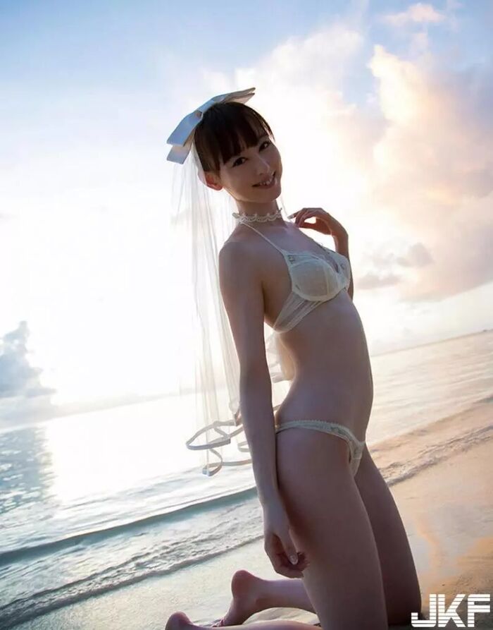 0701.10-A Little Naughty Gravure Statue of Echi's Older Sister 94(101P) (101P) 71th image